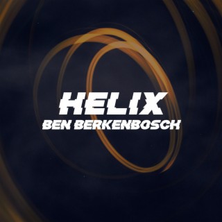 Helix