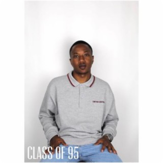 Class Of 95