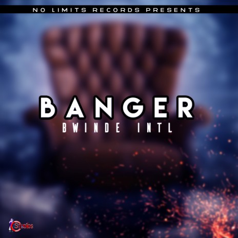 Banger | Boomplay Music