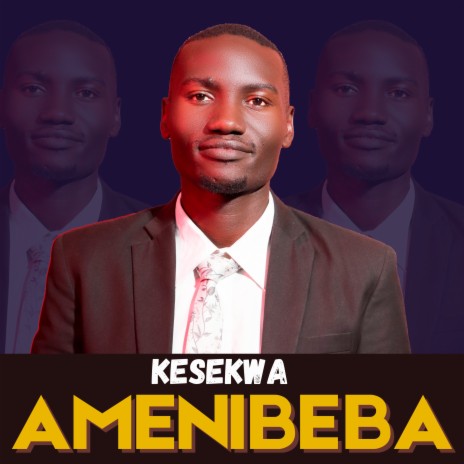 Amenibeba | Boomplay Music