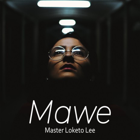 Mawe | Boomplay Music