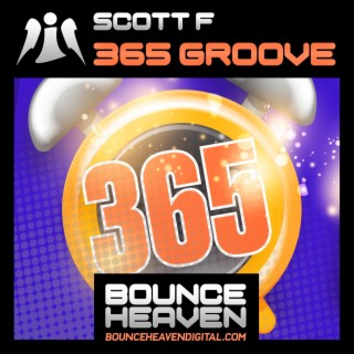 365 Groove