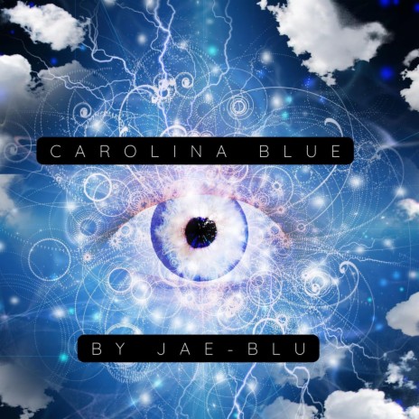 Carolina Blue | Boomplay Music
