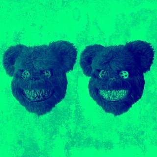 TEDDY BEARS (Remix)