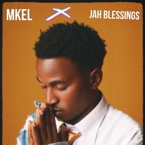 Jah Blessings ft. 9eleven | Boomplay Music