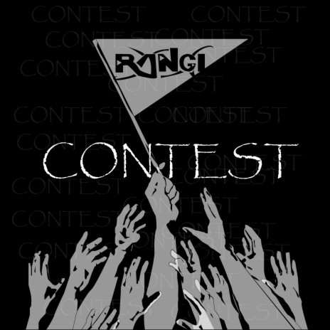 Contest | Boomplay Music