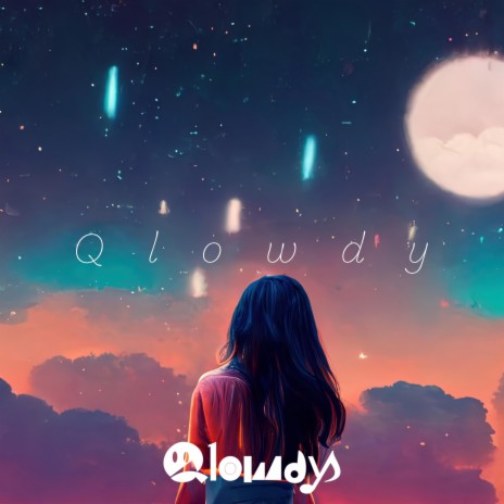 Starry Sky | Boomplay Music