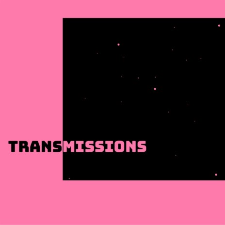 transmissions