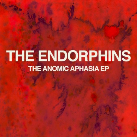 Anomic Aphasia | Boomplay Music