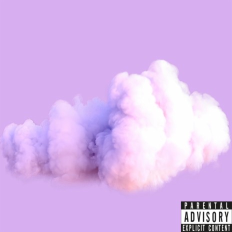 Clouds | Boomplay Music