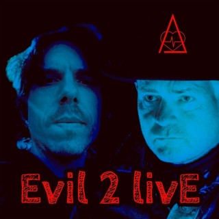 Evil 2 Live
