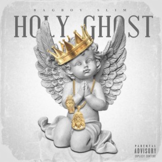 Holy Ghost