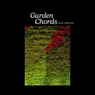 Garden Chords