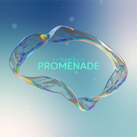 Promenade | Boomplay Music