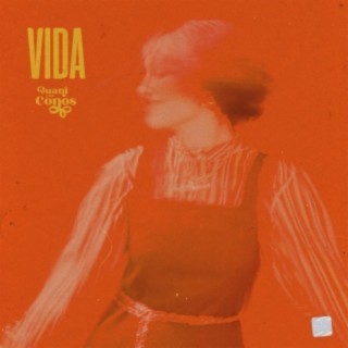 Vida