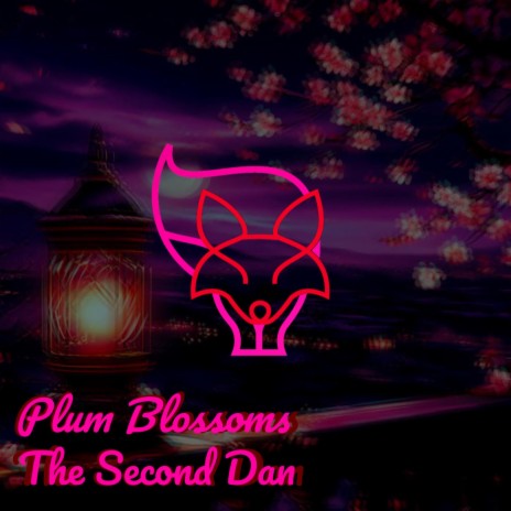 Plum Blossoms | Boomplay Music