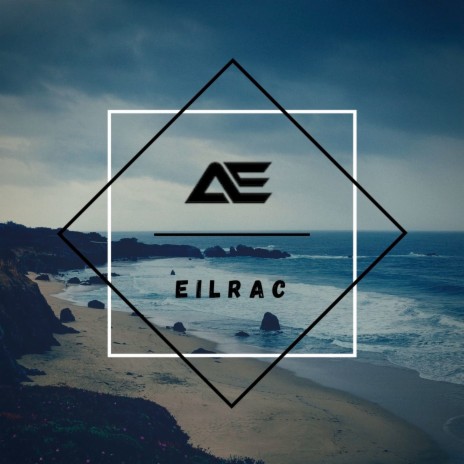 Eilrac | Boomplay Music