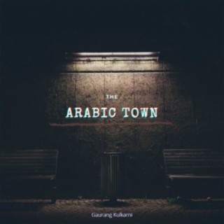 The Arabic Town