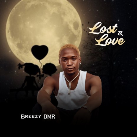 Sweet Love | Boomplay Music