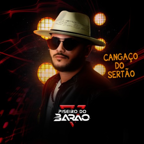 Cangaço do Sertão | Boomplay Music