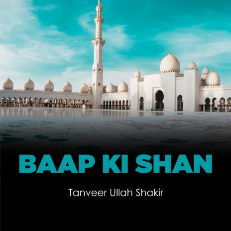 Baap Ki Shan | Boomplay Music
