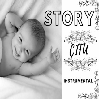 STORY (Instrumental)