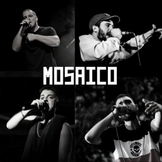 Mosaico