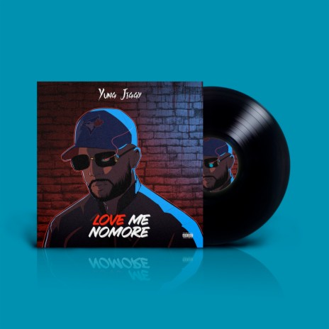 Love Me Nomore | Boomplay Music