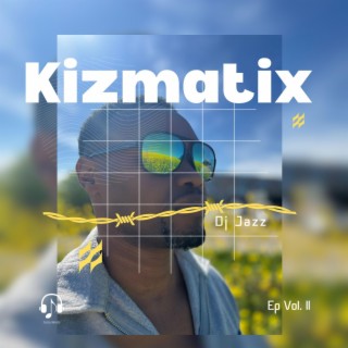 KIZMATIX