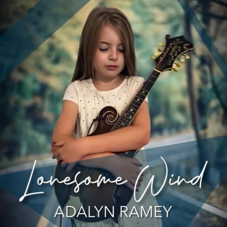 Lonesome Wind | Boomplay Music