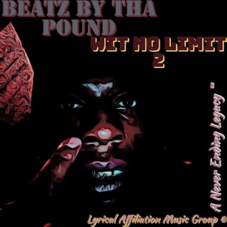 Xplicit Beatz ® | Beatz by Tha Pound wit No Limit 2 | Instrumental Tape