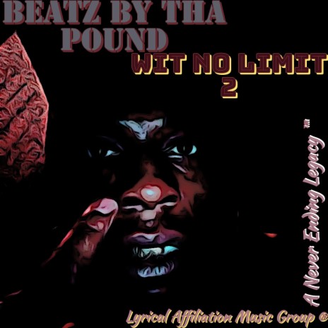 Beatz by Tha Pound wit No Limit 2 $$$$$$$$$ ft. Xplicit Beatz | Boomplay Music