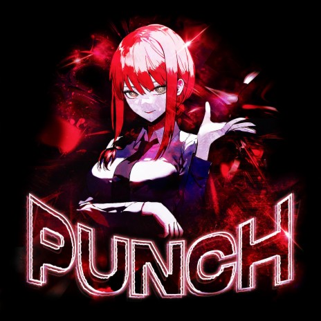PUNCH | Boomplay Music