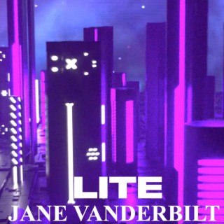 LITE (JV + MADZONE + VERBENI MIX)