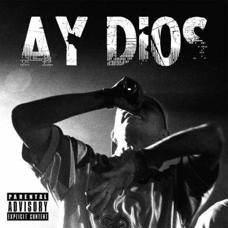 Ay Dios | Boomplay Music