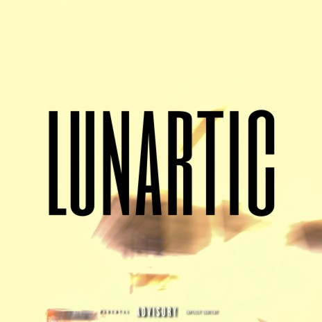 Lunartic | Boomplay Music