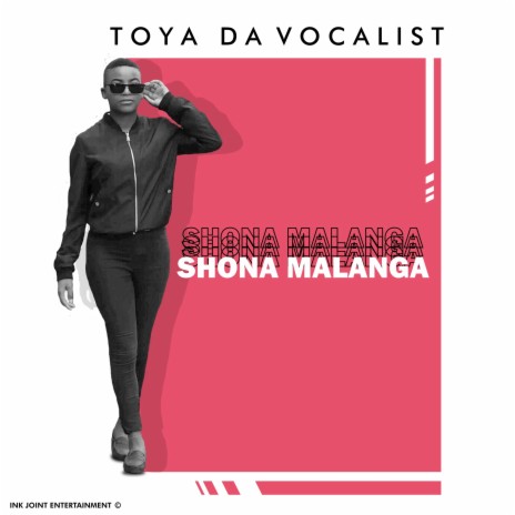 Shona Malanga | Boomplay Music