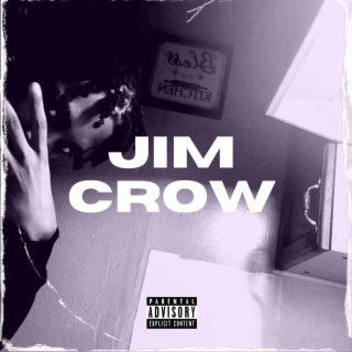 Jim Crow