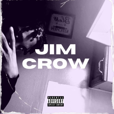 Jim Crow | Boomplay Music