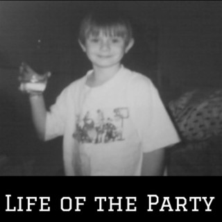 Life of the Party