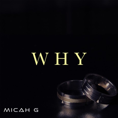 Why | Boomplay Music