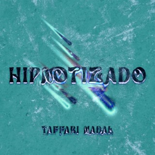 Hipnotizado