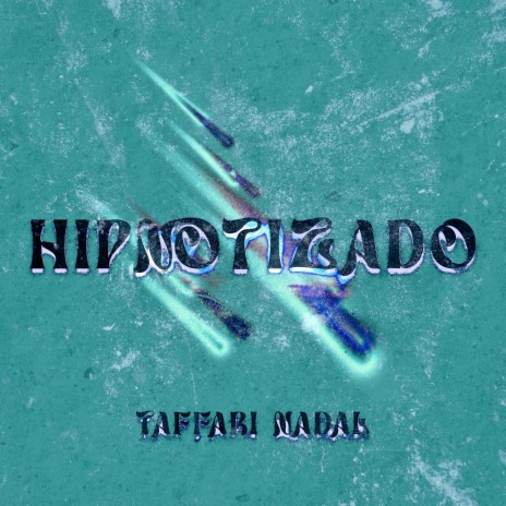 Hipnotizado | Boomplay Music