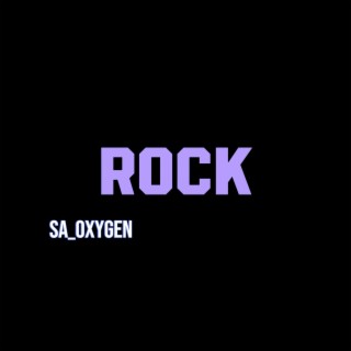 ROCK