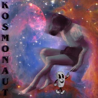 KOSMONAUT