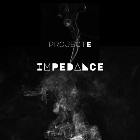 Impedance | Boomplay Music