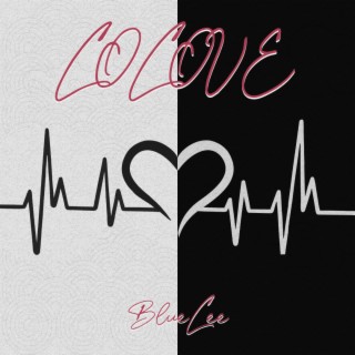 LOLOVE lyrics | Boomplay Music