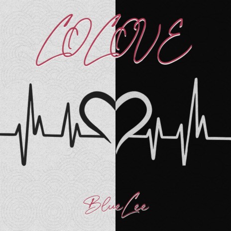 LOLOVE | Boomplay Music