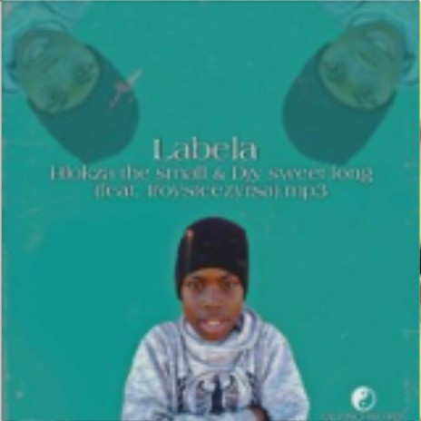 Labela | Boomplay Music