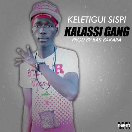 Kalassi gang | Boomplay Music